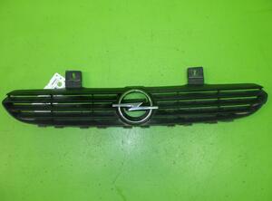 Radiateurgrille OPEL Corsa B (73, 78, 79)