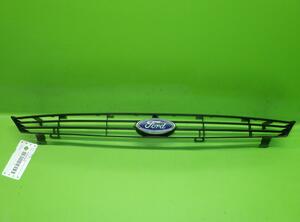 Radiateurgrille FORD Focus (DAW, DBW)