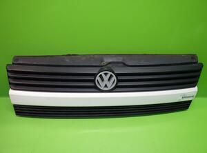 Radiator Grille VW Transporter IV Kasten (70A, 70H, 7DA, 7DH)