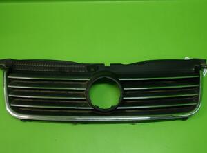 Radiator Grille VW Passat (3B3), VW Passat Variant (3B6)