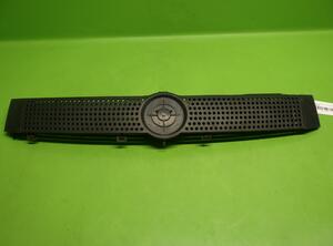 Radiateurgrille FIAT PANDA (169_)