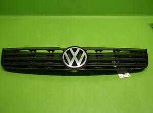 Radiateurgrille VW PASSAT Variant (3B5)