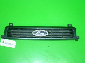 Radiator Grille FORD SCORPIO I Saloon (GGE)