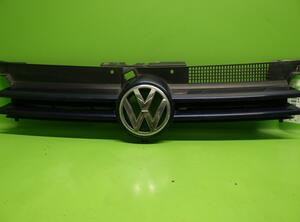 Radiator Grille VW GOLF IV (1J1)