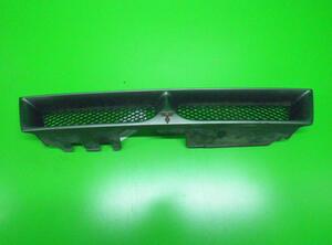 Radiateurgrille MITSUBISHI GALANT VI (EA_)