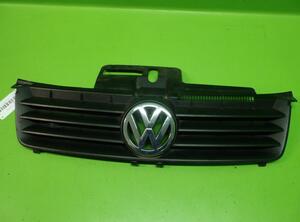 Radiateurgrille VW POLO (9N_)