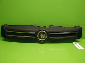 Radiator Grille FIAT PANDA (169_)