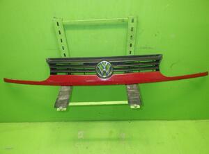 Radiator Grille VW GOLF III (1H1)