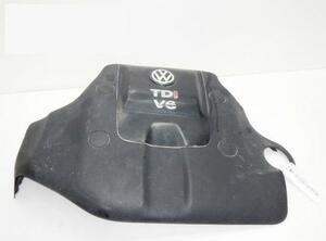 Engine Cover VW Passat Variant (3B5)