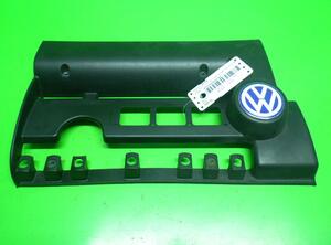 Engine Cover VW Golf IV (1J1)