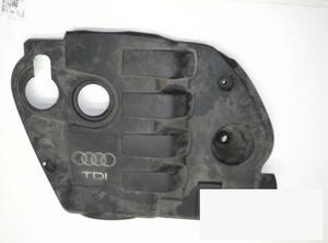 Engine Cover AUDI A6 Avant (4B5)