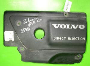 Engine Cover VOLVO 850 Kombi (LW), VOLVO V70 I (875, 876)