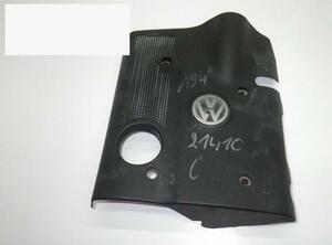 Motorverkleding AUDI 100 (443, 444), VW Passat (3B2)