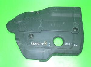 Engine Cover RENAULT Espace IV (JK0/1)