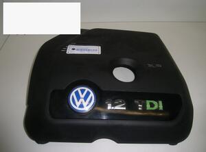 Motorverkleding VW LUPO (6X1, 6E1)