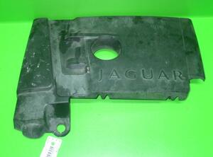 Engine Cover JAGUAR X-Type (CF1)