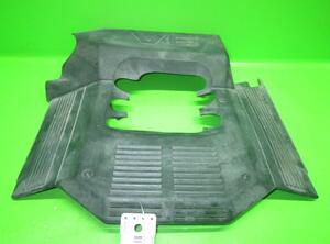 Engine Cover AUDI A4 Avant (8D5, B5), AUDI A4 (8D2, B5)