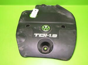 Engine Cover VW Golf IV (1J1)