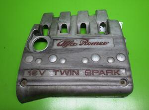 Engine Cover ALFA ROMEO 147 (937)