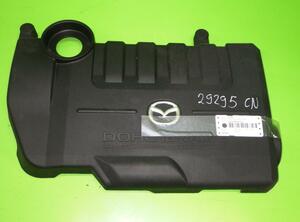 Engine Cover MAZDA 6 Hatchback (GG)