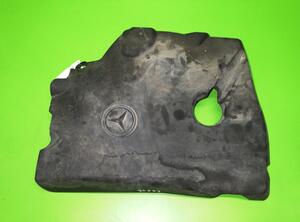 Engine Cover MERCEDES-BENZ Sprinter 3-T Kasten (B906), MERCEDES-BENZ Sprinter 3,5-T Kasten (906)