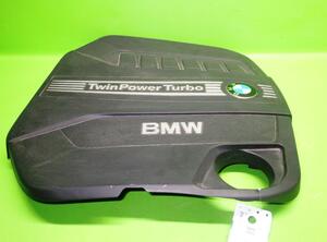 Engine Cover BMW 5er Touring (F11)