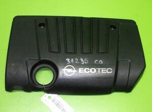 Engine Cover OPEL Tigra Twintop (--), OPEL Astra H (L48)