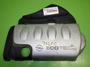 Engine Cover OPEL Vectra B CC (38), OPEL Astra G Stufenheck (F69)