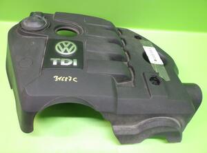 Engine Cover VW Passat Variant (3B6)