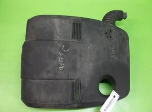 Engine Cover VW Polo (9N)