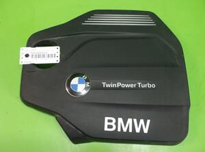 Engine Cover BMW 5er (F10)