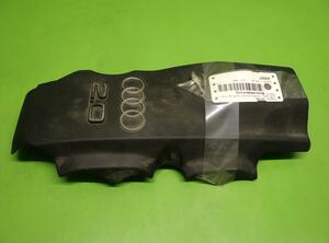 Engine Cover AUDI A4 Avant (8E5, B6), AUDI A4 Avant (8ED, B7)