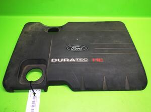 Engine Cover FORD MONDEO III (B5Y)