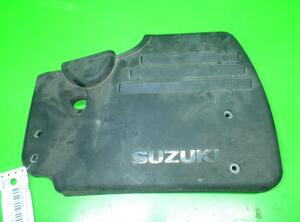 Engine Cover SUZUKI LIANA (ER, RH_)