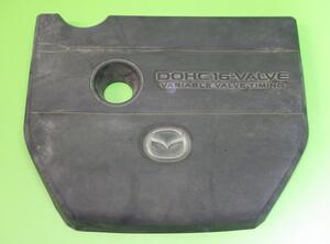 Engine Cover MAZDA 6 Estate (GH)