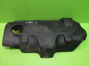 Engine Cover VOLVO V70 II (285), VOLVO XC70 CROSS COUNTRY (295)