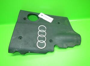 Engine Cover AUDI A4 Avant (8D5, B5)