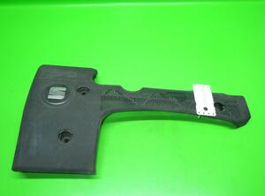 Engine Cover SEAT IBIZA II (6K1), VW POLO (6N1)