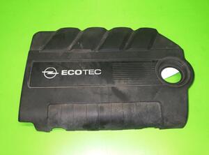 Engine Cover OPEL SIGNUM Hatchback (Z03), OPEL ZAFIRA / ZAFIRA FAMILY B (A05)