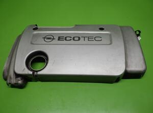 Engine Cover OPEL MERIVA A MPV (X03), OPEL ZAFIRA A MPV (T98)