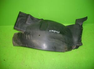 Wheelhouse PEUGEOT 406 Break (8E/F)