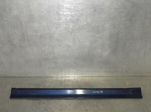 Sill Trim VW Golf I Cabriolet (155)