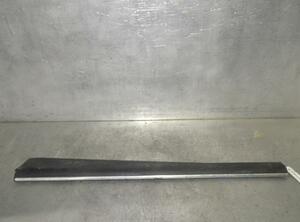 Sill Trim VW Kaefer (--)