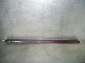 Sill Trim BMW 3er Coupe (E36), BMW 3er Cabriolet (E36)