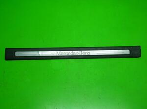 Sill Trim MERCEDES-BENZ A-Klasse (W169)