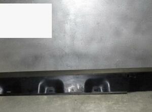 Sill Trim FORD C-Max II (DXA/CB7, DXA/CEU)