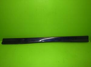 Sill Trim BMW 3er Cabriolet (E36), BMW 3er Coupe (E36)