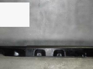 Sill Trim FORD C-Max II (DXA/CB7, DXA/CEU)