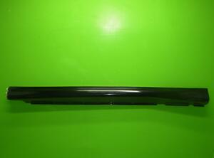 Sill Trim OPEL Zafira/Zafira Family B (A05)