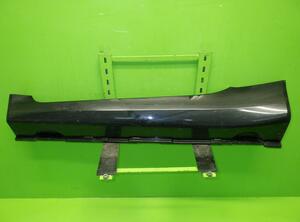 Sill Trim SMART Fortwo Coupe (451)